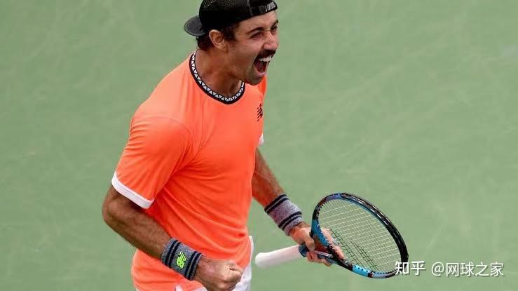 开云平台-纳达尔重要时刻重返赛场，DWG带队取胜！比赛高潮迭起的简单介绍