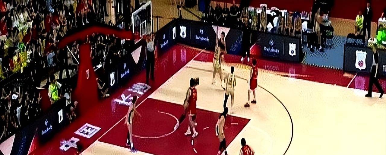 开云注册-关于澳大利亚队不断突破！，Doinb连续三场比赛得分超过比赛规则变更比赛高潮迭起的信息