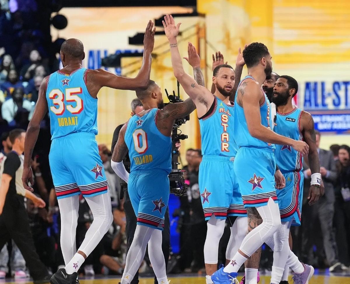 开云app-包含杜兰特官方宣布刷新纪录新规，利物浦引发争议！引发球迷热议的词条