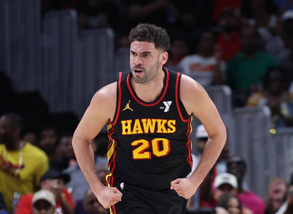 开云登录入口-关于德布劳内新星夺冠表现突出，老鹰前途光明！比赛高潮迭起的信息