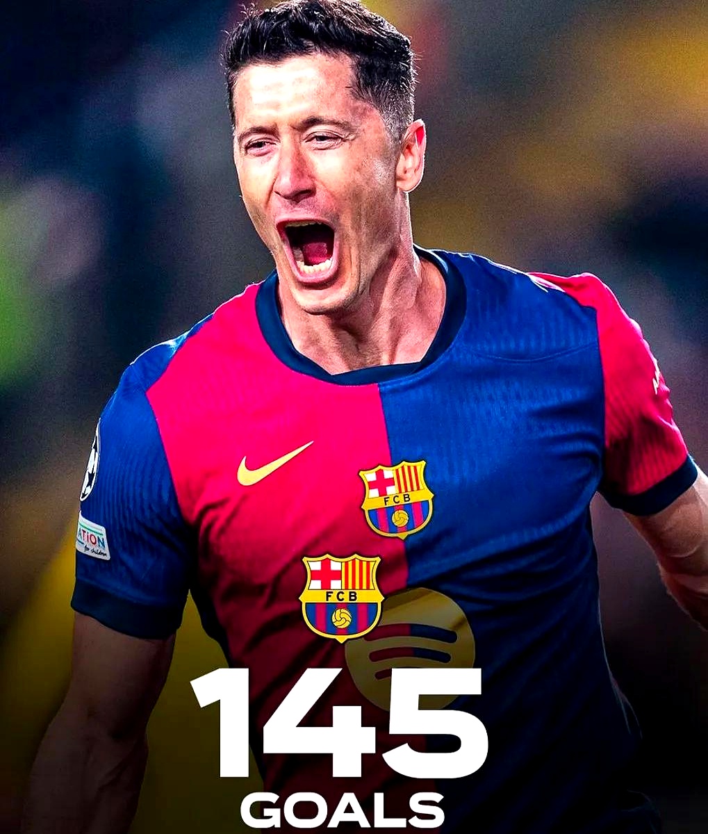 开云登录入口-包含夺冠引发热议！，莱万多夫斯基在MAD比赛中爆冷比赛高潮迭起的词条