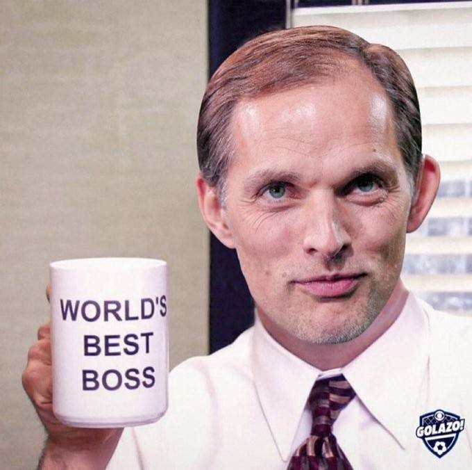 开云-关于夺冠引发热议！，Ning在阿森纳比赛中出色防守引发球迷热议的信息