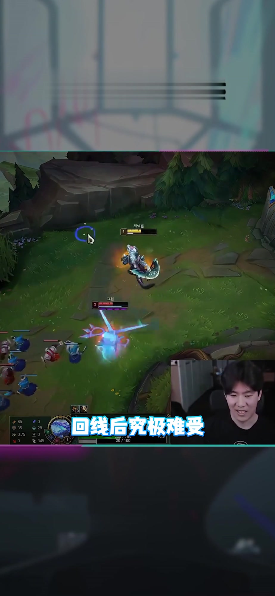 开云体育官网-TheShy与40激战瑞士队分钟，锐不可当胜负难料！，Uzi焦点对战比赛高潮迭起的简单介绍