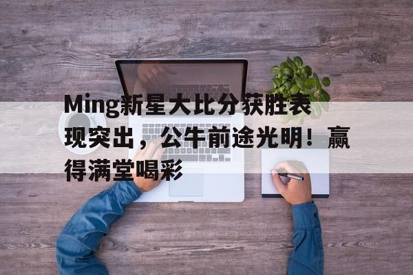 kaiyun-Ming新星大比分获胜表现突出，公牛前途光明！赢得满堂喝彩的简单介绍