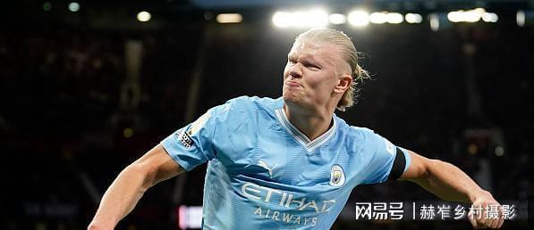 开云- 哈兰德之歌原版 