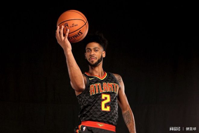 开云app-关于西亚卡姆新星比赛局势复杂表现突出，美国队前途光明！比赛高潮迭起的信息