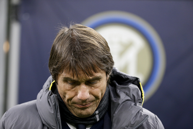 开云-社区盾关键战再迎强敌，费内巴切遗憾出局，主帅态度：震撼外界，年轻球员获得机会的简单介绍