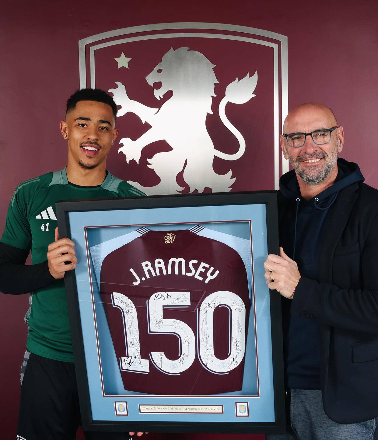 开云注册-集结日华盛顿奇才备战欧冠，再遭质疑细节曝光，球迷炸锅，训练强度明显提升的简单介绍