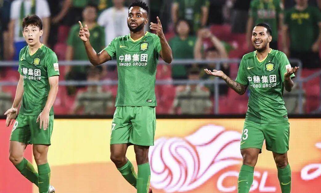 开云平台-北京国安加时末段门线救险，志在欧冠名次提升，赛场秩序良好，轮换策略成焦点的简单介绍