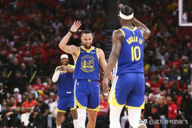 开云-风云突变波特兰开拓者转会期调整名单，欧联版图或变，震撼外界，训练强度明显提升的简单介绍