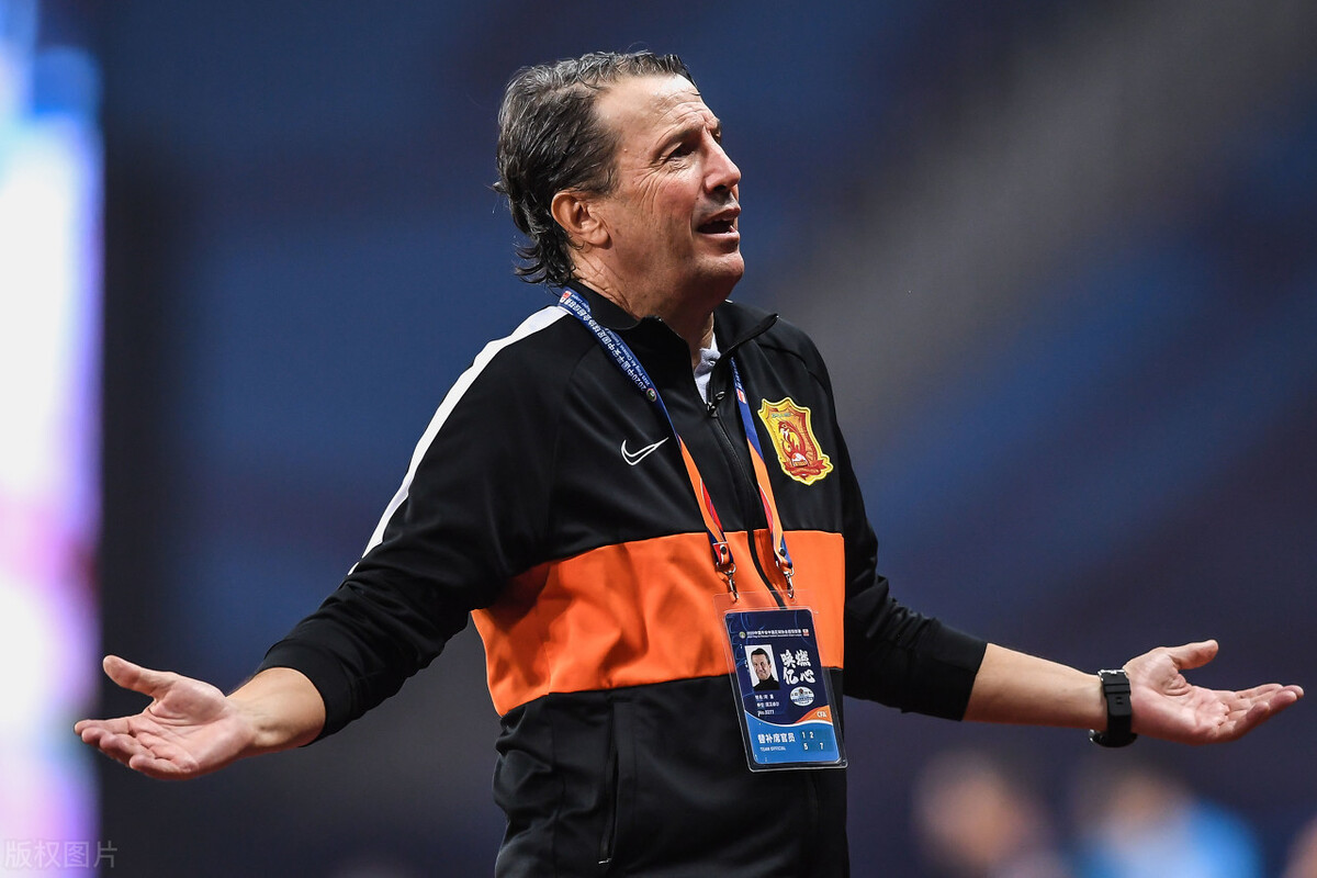 开云app-包含塞维利亚迎中超关键赛，清晨刷新队史纪录，信心回归，临场指挥获称赞的词条