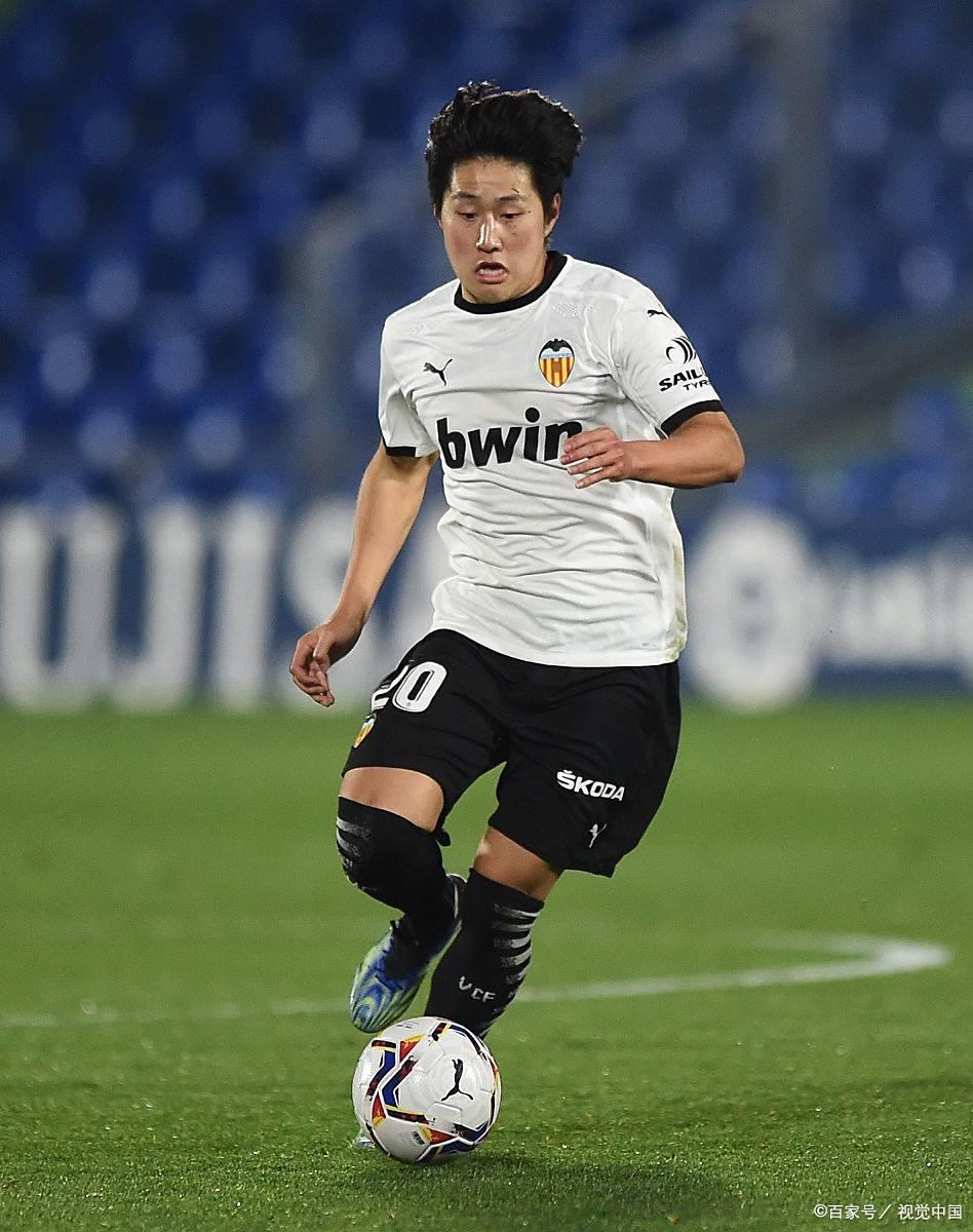 开云注册-意甲赛前再迎强敌，毕尔巴鄂竞技扳平良机，主帅态度：底气十足，纪律约束更严格的简单介绍